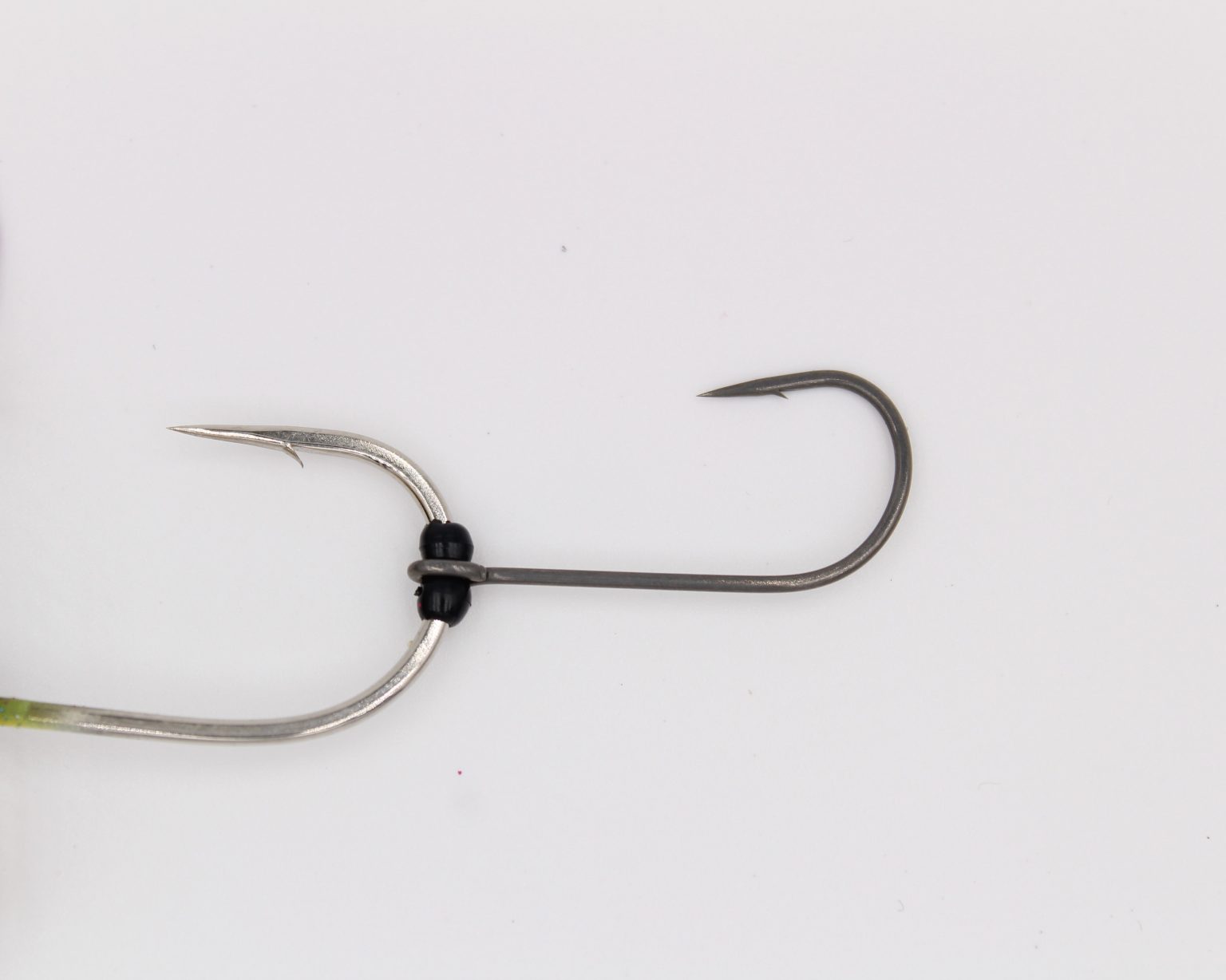 WRM929 Trailer Hook Hayabusa Fishing USA