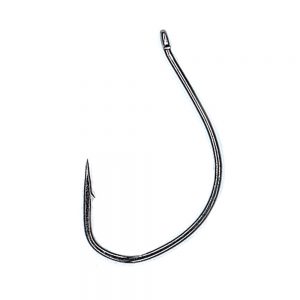The WRM 961 Wacky Worm Bass Fishing Hook is one of Hayabusa Fishing's finest finesse fishing hooks from Japan.