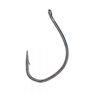 The WRM 962 Wacky Worm Bass Fishing Hook is one of Hayabusa Fishing's finest finesse fishing hooks from Japan.