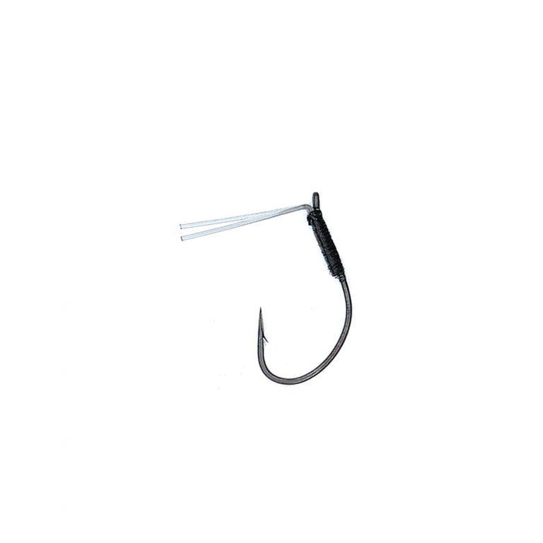 TBL930 NRB Treble Hooks Hayabusa Fishing USA