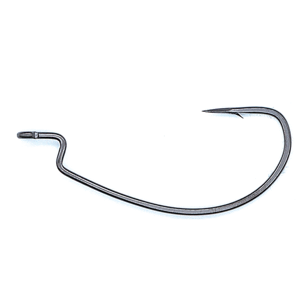 Power Stage Wide Gap Offset Hooks