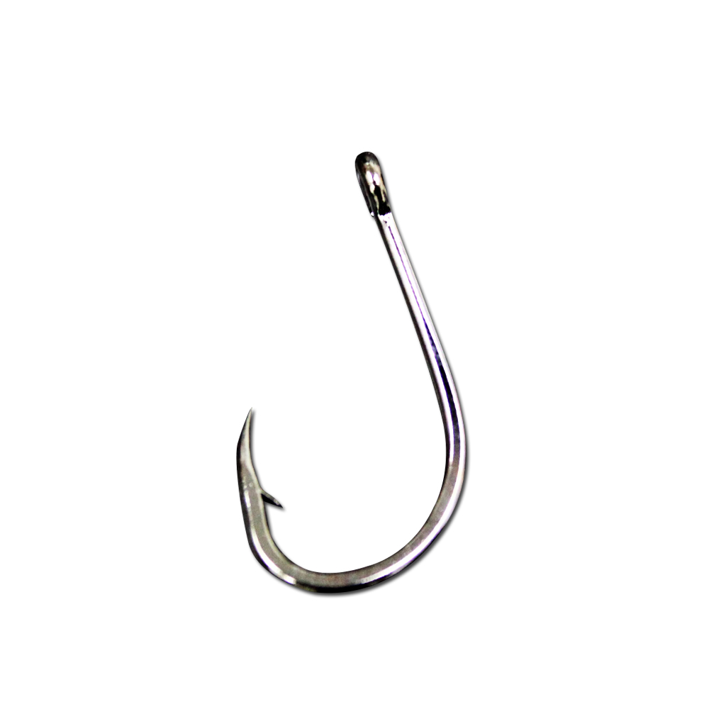 Japanese Saltwater Fishing Hooks - Hayabusa USA Fishing