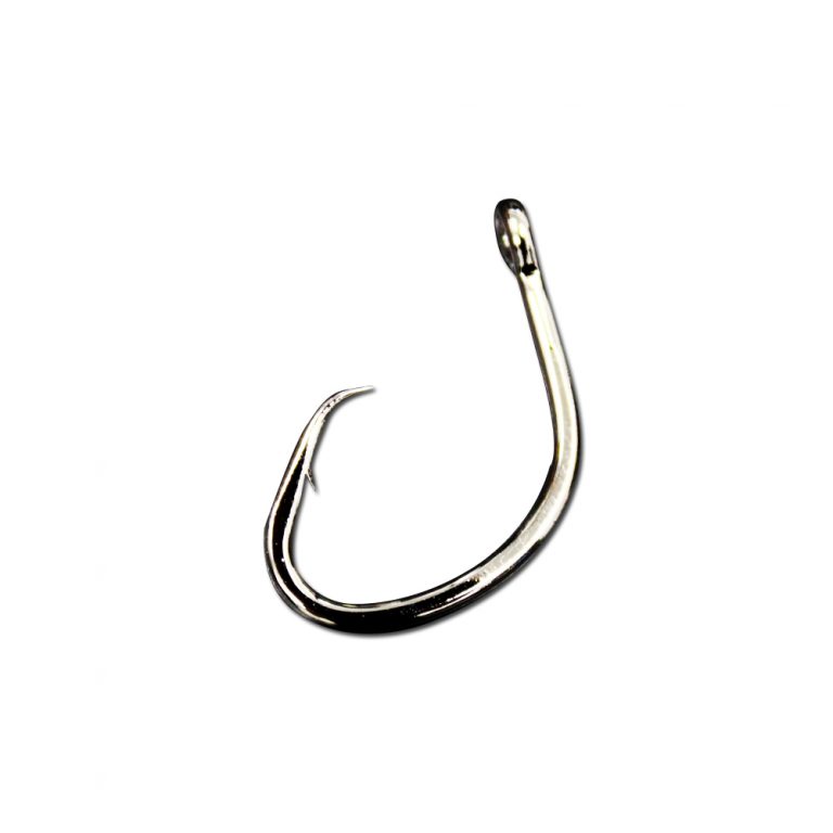 Japanese Saltwater Fishing Hooks Hayabusa USA Fishing