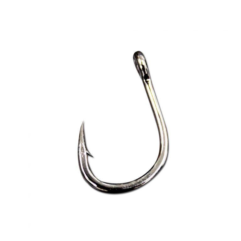 Japanese Saltwater Fishing Hooks - Hayabusa USA Fishing