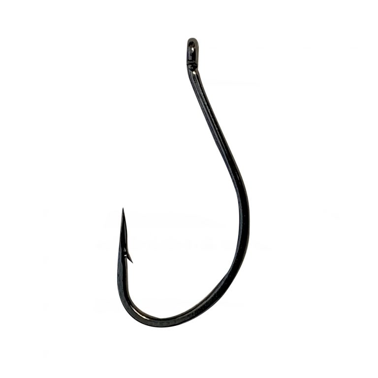 Japanese Bass Fishing Hooks - Hayabusa USA Fishing