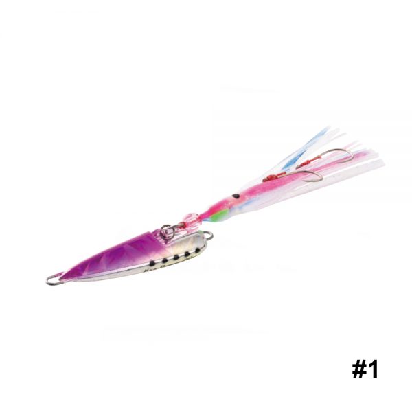 jack-eye-kick-bottom1-pink-sardine