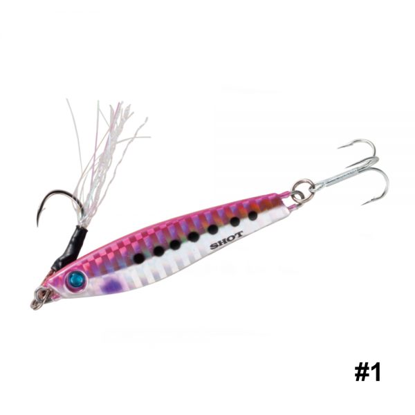 jack-eye-shot1-pink-sardine