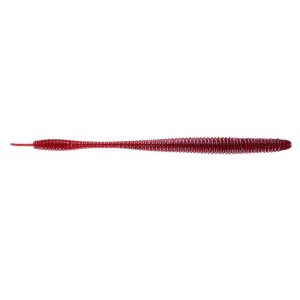 10" Bubbling Shaker