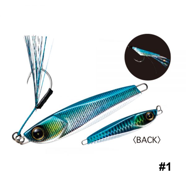 EX450-20-1-blue-sardine
