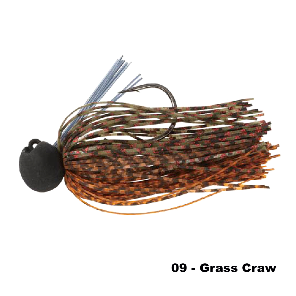 FF402-grass-craw