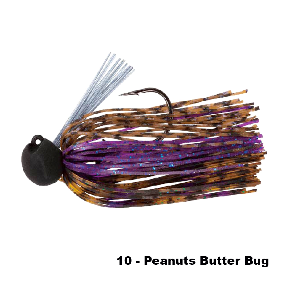 FF402-peanuts-butter-bug