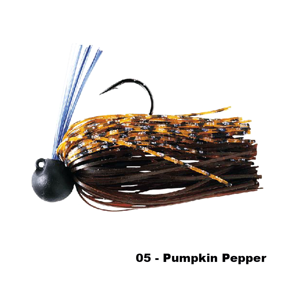 FF402-pumpkin-pepper