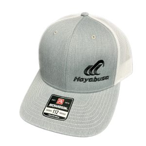 Hayabusa Hat - Richardson 112