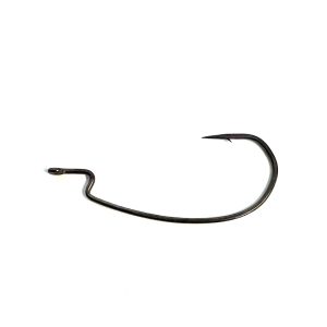 WRM971 Crossbred Offset Hook