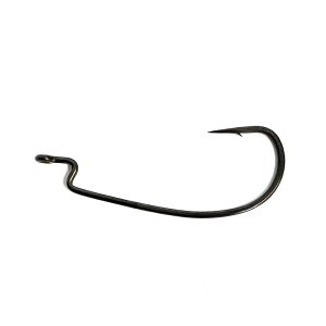 WRM956NR Narrow Gap Offset Hook