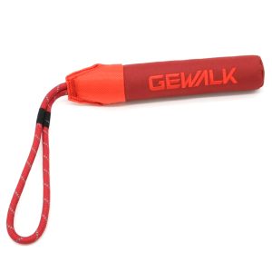 Hayabusa Pet Toy