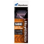 EX131 Sabiki® Laser Pink White Flasher